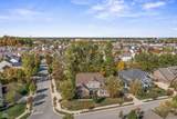 12318 Whispering Breeze Drive - Photo 59
