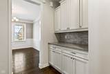 12318 Whispering Breeze Drive - Photo 8