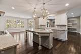 12318 Whispering Breeze Drive - Photo 9