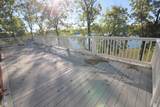 10573 116th Street - Photo 11