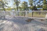 10573 116th Street - Photo 12