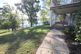 10573 116th Street - Photo 13