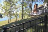 10573 116th Street - Photo 14