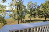 10573 116th Street - Photo 15