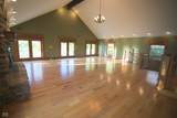 10573 116th Street - Photo 24