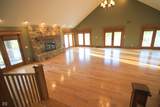 10573 116th Street - Photo 25