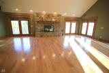 10573 116th Street - Photo 26