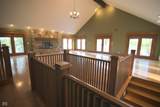 10573 116th Street - Photo 27