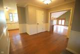 10573 116th Street - Photo 28