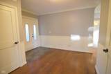 10573 116th Street - Photo 29
