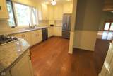 10573 116th Street - Photo 30