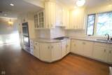 10573 116th Street - Photo 31