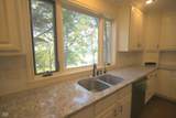 10573 116th Street - Photo 32