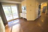 10573 116th Street - Photo 33