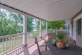 10573 116th Street - Photo 34