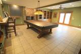 10573 116th Street - Photo 35