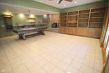 10573 116th Street - Photo 36