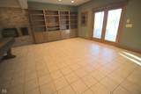 10573 116th Street - Photo 37