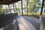 10573 116th Street - Photo 38