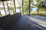 10573 116th Street - Photo 39