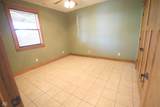 10573 116th Street - Photo 40