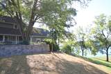 10573 116th Street - Photo 5