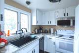 10573 116th Street - Photo 41
