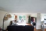 10573 116th Street - Photo 42