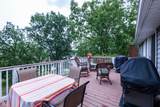 10573 116th Street - Photo 43