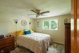 10573 116th Street - Photo 44