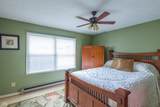 10573 116th Street - Photo 45