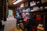 10573 116th Street - Photo 46