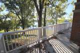 10573 116th Street - Photo 10