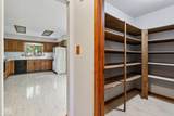 7204 Christian Drive - Photo 19