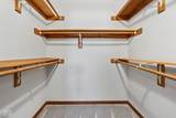 7204 Christian Drive - Photo 22