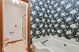 7204 Christian Drive - Photo 24