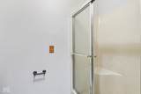 7204 Christian Drive - Photo 25
