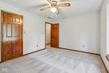 7204 Christian Drive - Photo 28