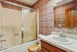 7204 Christian Drive - Photo 29
