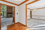 7204 Christian Drive - Photo 4