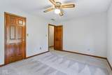 7204 Christian Drive - Photo 33