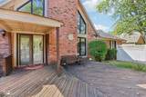 7204 Christian Drive - Photo 34