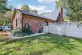 7204 Christian Drive - Photo 38