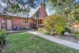 7204 Christian Drive - Photo 39