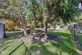 7204 Christian Drive - Photo 40