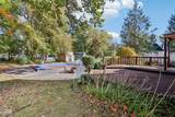 7204 Christian Drive - Photo 42