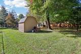 7204 Christian Drive - Photo 46