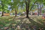 7204 Christian Drive - Photo 47