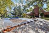 7204 Christian Drive - Photo 48
