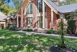7204 Christian Drive - Photo 50